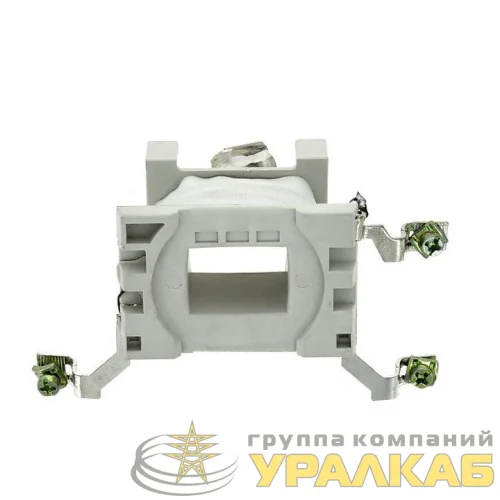 Катушка управления КМЭ 40А-95А 230В EKF 