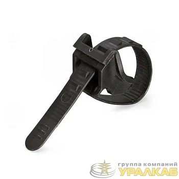 Подвес крепления кабеля ПКТ 160 (уп.100шт) Fortisflex 