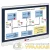 Панель оператора PRO-Screen 15E EKF RSC-15E детальная картинка
