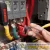 Тестер-пробник P-01 140мм PROCONNECT 12-2031 детальная картинка