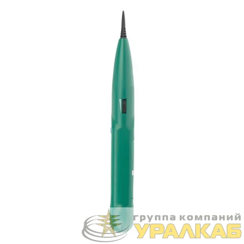 Тестер с генератором сигнала MS6812 Mastech 13-1220 детальная картинка