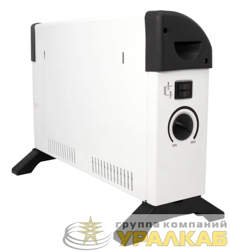 Конвектор ОК-20С (стич) Ресанта 