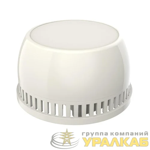 Звонок проводной соловей 220В Тритон РД-05 детальная картинка