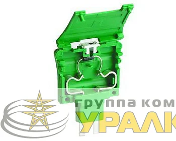 Картридж с диод. CPF/5D3A DKC 