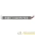 Блок питания LP-LED 18W-IP20-12V-US Эра 