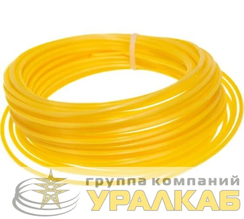 Леска S2412 звезда HUTER 71/2/12 детальная картинка