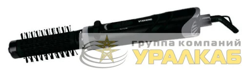 Фен-щетка SHP8500 1000Вт черн. STARWIND 1115481 детальная картинка