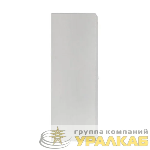 Щит ЩМП-40.40.15 (ЩМП-05) IP31 PROxima EKF mb22-05 детальная картинка