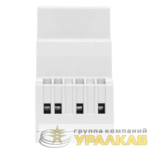 Реле контроля фаз RKF-23 EKF rkf-23 детальная картинка