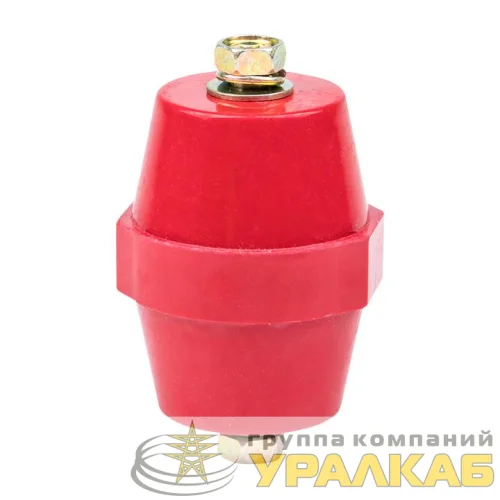 Изолятор SM-45 475А 12кВ EKF plc-sm-45 детальная картинка
