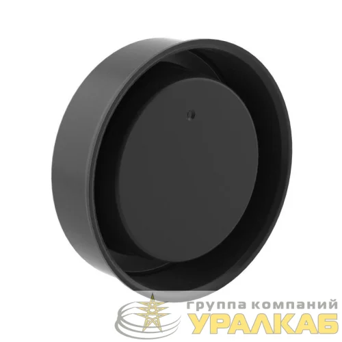 Заглушка для гофр. двустен. труб d63 DKC 023063 детальная картинка