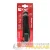 Нож строительно-монтажный 18мм НСМ-50 (18мм)(SK4) Heavy Duty (до 25кг) Expert EKF ncm-50-exp детальная картинка