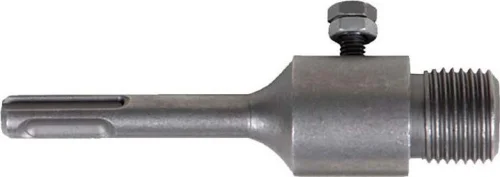 Хвостовик SDS+ М22 для коронки по бетону Вихрь 