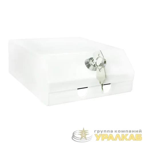 Кросс распределительный КРТМ 50 SUPRLAN 