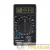 Мультиметр портативный M838 (DT838) PROCONNECT 13-3013 детальная картинка