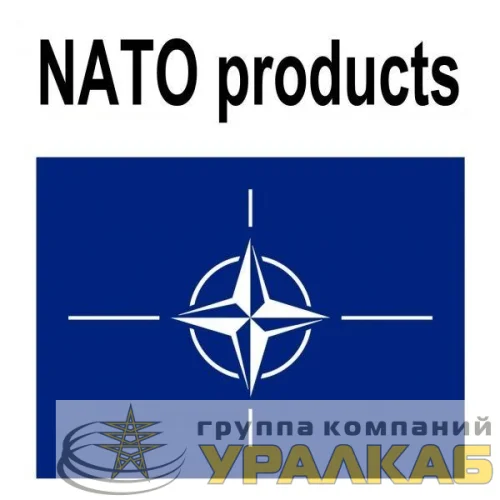 Терминатор типа F 75ОМ SchE 520422000 детальная картинка