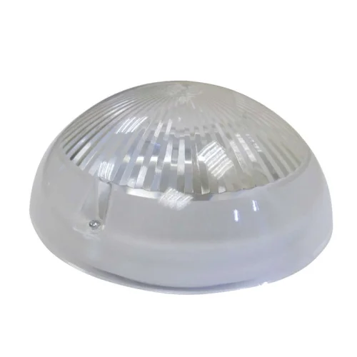 Светильник ДБП 06-6-001 LED IP54 "Сириус" Витебск 403405277 детальная картинка