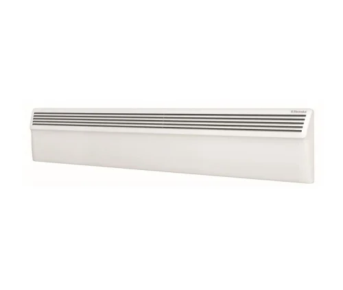 Конвектор электропанель ECH/AG-1500 PE Electrolux НС-1014556 детальная картинка