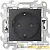 Розетка 1-м СП Simon 24 16А IP20 2P+E Push&Go без защ. шторок механизм графит Simon 2420434-038 Розетка 1-м СП Simon 24 16А IP20 2P+E Push&Go без защ. шторок механизм графит Simon 2420434-038