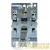 Контактор КМЭ 65А кат. 220В AC 1НО+1НЗ EKF ctr-s-65-220 детальная картинка