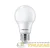 Лампа светодиодная Ecohome LED Bulb 15Вт 1350лм E27 830 RCA Philips 929002305017 детальная картинка