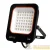 Прожектор светодиодный PFL-V 30Вт 6500К IP65 ДО JazzWay 5039711 детальная картинка