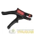 Стриппер автоматический WS-11 Professional EKF ws-11 детальная картинка
