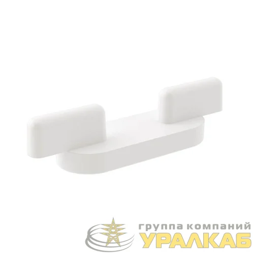 Ограничитель плит фальшпола DKC STG0001 детальная картинка
