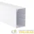 Кабель-канал 100х60 L2000 пластик TA-GN DKC 01786 детальная картинка