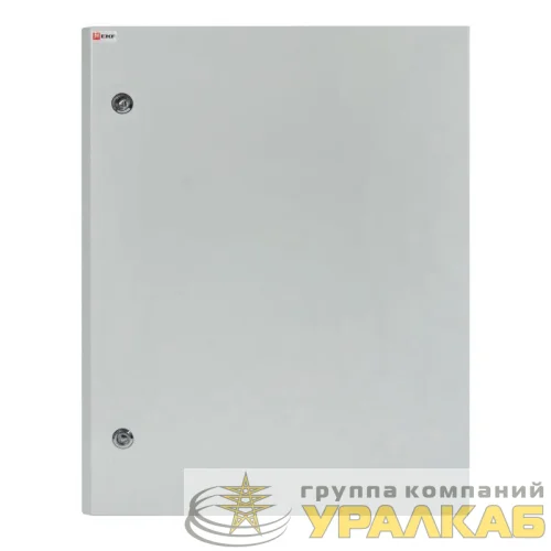 Щит ЩМПг-50.40.22 (ЩРНМ-2) IP54 PROxima EKF mb24-2 детальная картинка