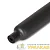 Трубка термоусадочная клеевая ТТК(3:1)-30/10 в метровой нарезке черн. (уп.10м) КВТ 