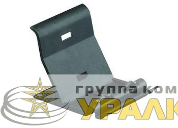 Держатель для кабеля для короб. 90х50 110х50 DKC 09511