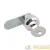 Замок почтовый 18-20/38 IP31 PROxima EKF 18-20/38-ip31 детальная картинка