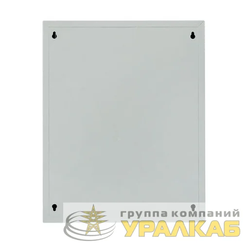 Щит ЩМП-35.30.15 (ЩМП-03) IP31 Basic EKF 