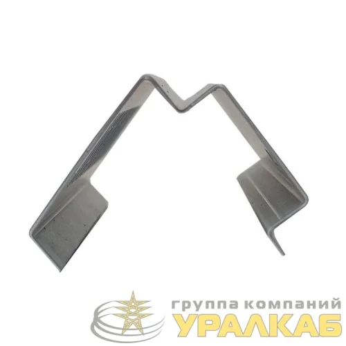 Патч-панель для 12 модулей RJ45 "Nova" PROxima EKF nv-pp12 детальная картинка Патч-панель для 12 модулей RJ45 "Nova" PROxima EKF nv-pp12 детальная картинка