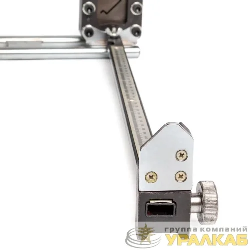 Инструмент для резки DIN-реек ДР-01 КВТ 