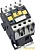 Контактор КМИ-10910 9А 230В/АС3 1НО KARAT IEK 