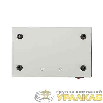 Делитель VGA 1х2 150МГц Rexant 