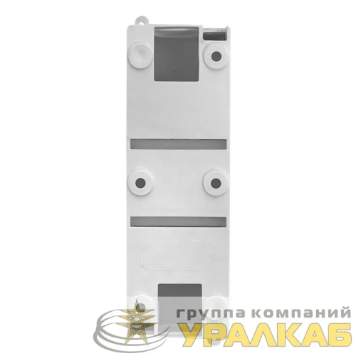 Бокс КМПн 1/2 EKF pbm40-n-2 детальная картинка