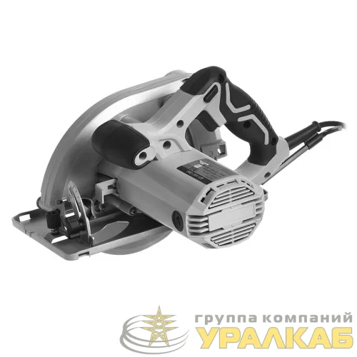 Пила дисковая ДП-165/1300 ИНТЕРСКОЛ 551.2.0.70 детальная картинка