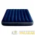 Кровать надувная Full Classic Downy Bed 137х191х25см F (64758) INTEX 6941057412450 детальная картинка