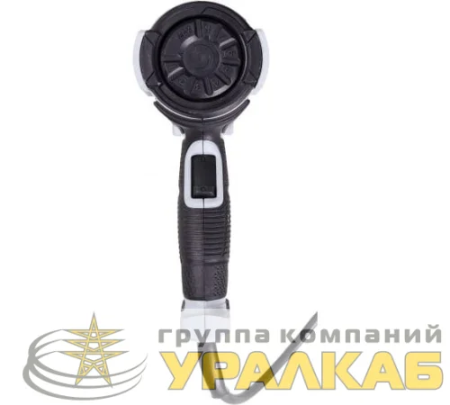 Фен строительный ФЭ-2000ЭК Ресанта 75/2/2 детальная картинка Фен строительный ФЭ-2000ЭК Ресанта 75/2/2 детальная картинка