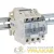 Контактор КМЭ 32А кат. 220В AC 1НО EKF ctr-s-32-220 детальная картинка