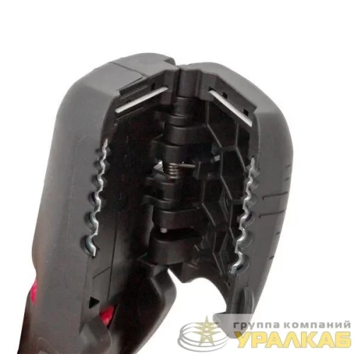 Стриппер ручной WS-20 Professional EKF 