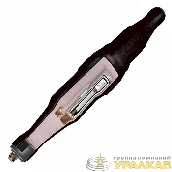 Муфта кабельная соединительная 10кВ 3ПСТ-240-В с гильзами 9014864 Подольск 3pst10x240v