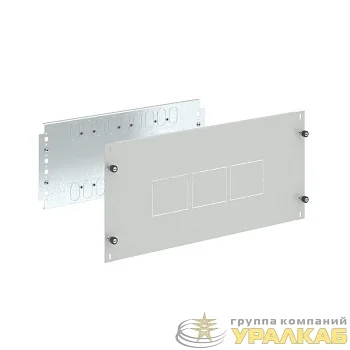 Блок функциональный RAM power MGS160 250х600мм вертикал. YON 