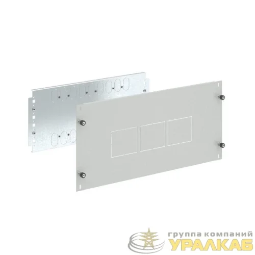 Блок функциональный RAM power MNX250 250х600мм вертикал. YON 