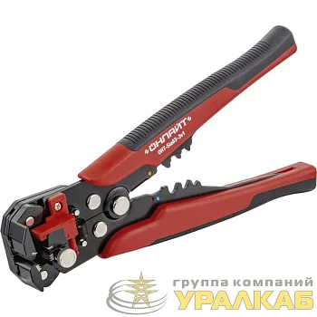 Съемник изоляции автоматический 80 918 OHT-Sia03-3v1 ОНЛАЙТ 80918
