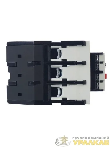 Реле тепл. РТИ 3353 23-32А KARAT IEK 