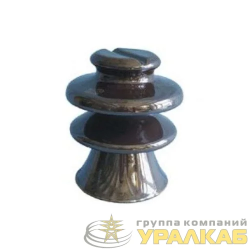 Изолятор ШФ-20г детальная картинка